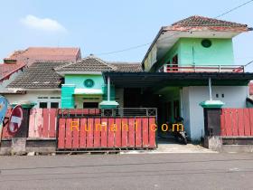 Image rumah dijual di Jabon, Mojoanyar, Mojokerto, Properti Id 7241