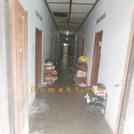 Foto Rumah dijual di Catur Tunggal, Depok, Rumah Id: 7242