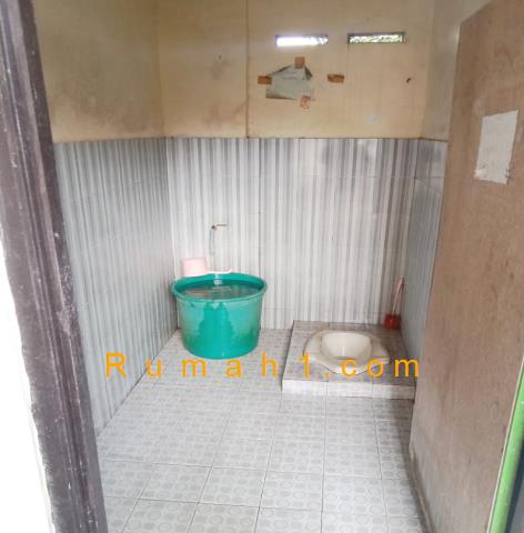 Foto Rumah dijual di Catur Tunggal, Depok, Rumah Id: 7242