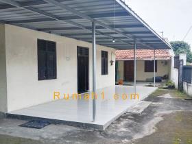 Image rumah dijual di Catur Tunggal, Depok, Sleman, Properti Id 7242