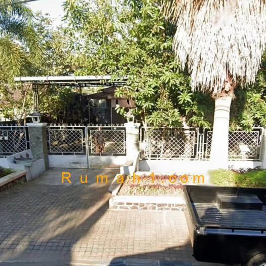Foto Rumah dijual di Margomulyo, Ngawi, Rumah Id: 7243