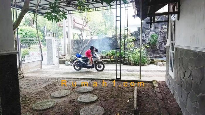 Foto Rumah dijual di Margomulyo, Ngawi, Rumah Id: 7243