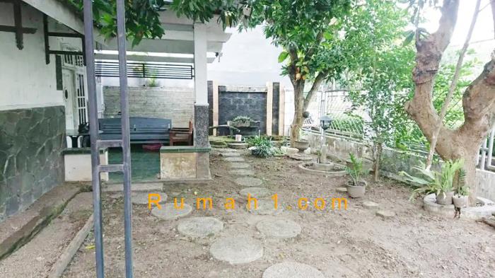 Foto Rumah dijual di Margomulyo, Ngawi, Rumah Id: 7243