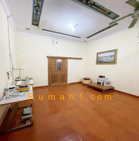 Foto Rumah dijual di Margomulyo, Ngawi, Rumah Id: 7243