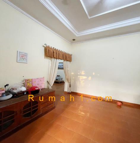 Foto Rumah dijual di Margomulyo, Ngawi, Rumah Id: 7243