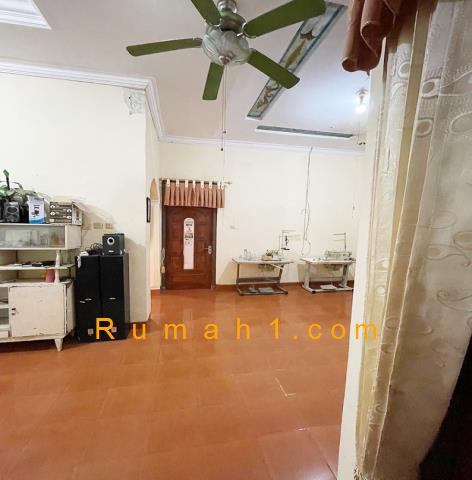Foto Rumah dijual di Margomulyo, Ngawi, Rumah Id: 7243