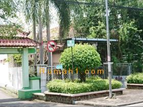 Image rumah dijual di Margomulyo, Ngawi, Ngawi, Properti Id 7243