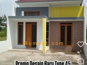 Image rumah dijual di Tembung, Percut Sei Tuan, Deli Serdang, Properti Id 7244