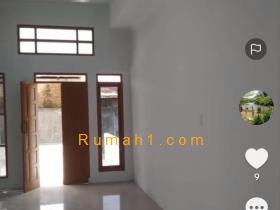 Image rumah dijual di Tembung, Percut Sei Tuan, Deli Serdang, Properti Id 7246
