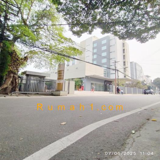 Foto Rumah dijual di Petojo Utara, Gambir, Rumah Id: 7247