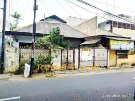 Image rumah dijual di Petojo Utara, Gambir, Jakarta Pusat, Properti Id 7247