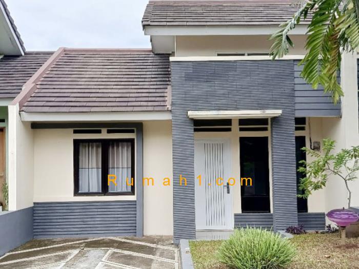 Foto Rumah dijual di Perumahan Sawangan Gardenia, Rumah Id: 7248