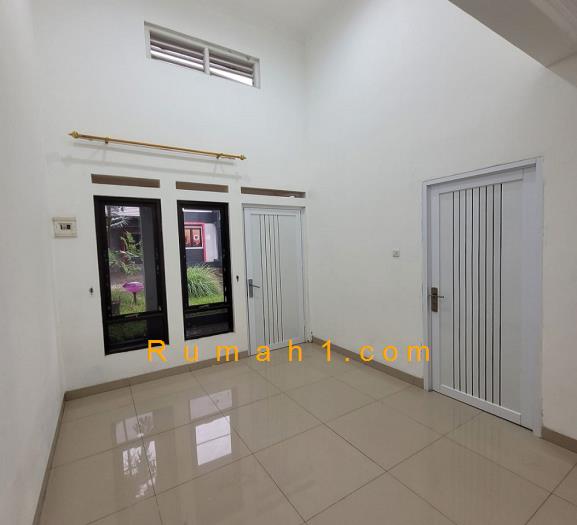 Foto Rumah dijual di Perumahan Sawangan Gardenia, Rumah Id: 7248