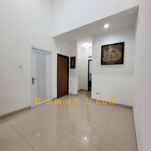 Foto Rumah dijual di Perumahan Sawangan Gardenia, Rumah Id: 7248