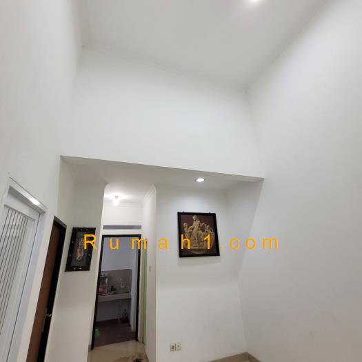 Foto Rumah dijual di Perumahan Sawangan Gardenia, Rumah Id: 7248