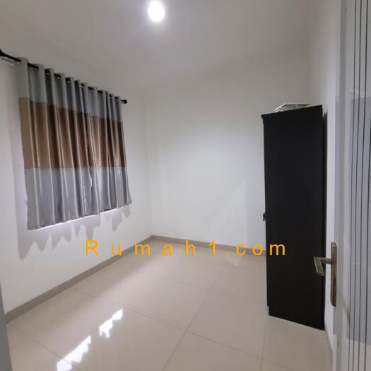 Foto Rumah dijual di Perumahan Sawangan Gardenia, Rumah Id: 7248
