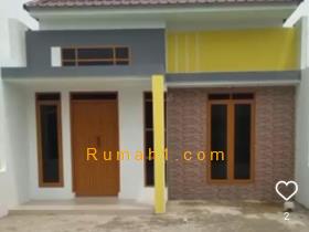 Image rumah dijual di Tembung, Percut Sei Tuan, Deli Serdang, Properti Id 7249