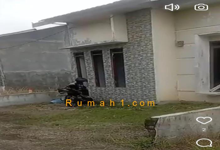 Foto Rumah dijual di Tembung, Percut Sei Tuan, Rumah Id: 7250