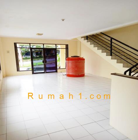 Foto Ruko dijual di Balikpapan Regency, Ruko Id: 7251