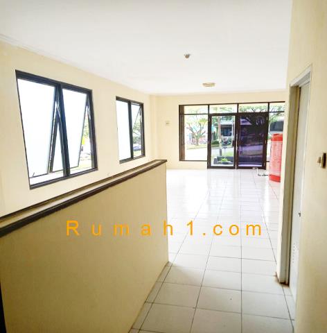 Foto Ruko dijual di Balikpapan Regency, Ruko Id: 7251