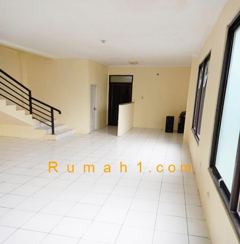 Foto Ruko dijual di Balikpapan Regency, Ruko Id: 7251