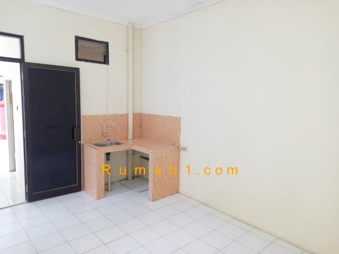 Foto Ruko dijual di Balikpapan Regency, Ruko Id: 7251