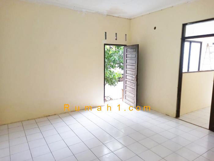 Foto Ruko dijual di Balikpapan Regency, Ruko Id: 7251