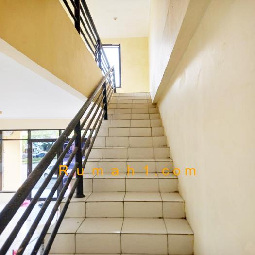 Foto Ruko dijual di Balikpapan Regency, Ruko Id: 7251