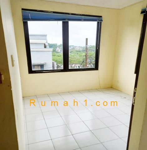 Foto Ruko dijual di Balikpapan Regency, Ruko Id: 7251