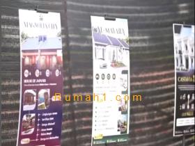 Image rumah dijual di Sidomulyo Timur, Marpoyan Damai, Pekanbaru, Properti Id 7252
