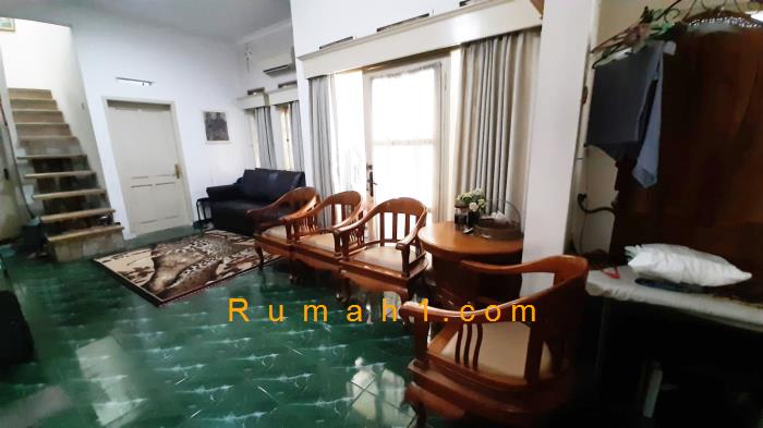 Foto Rumah dijual di Komplek Bumi Panyileukan, Rumah Id: 7253