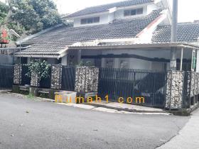 Image rumah dijual di Cipadung Kidul, Panyileukan, Bandung, Properti Id 7253