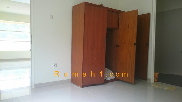 Foto Rumah dijual di Mampang Hills Pancoran Mas, Rumah Id: 7255