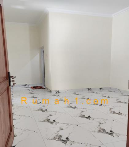 Foto Rumah dijual di Cacaban, Magelang Tengah, Rumah Id: 7256