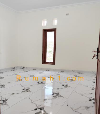 Foto Rumah dijual di Cacaban, Magelang Tengah, Rumah Id: 7256