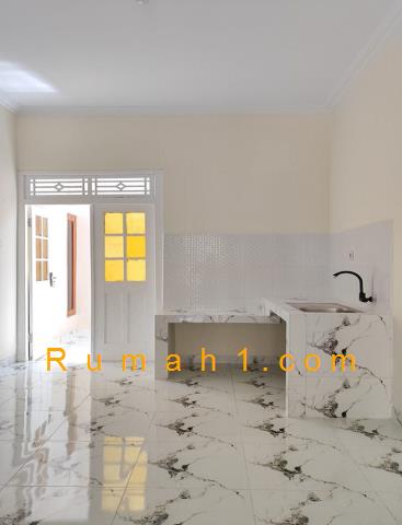 Foto Rumah dijual di Cacaban, Magelang Tengah, Rumah Id: 7256