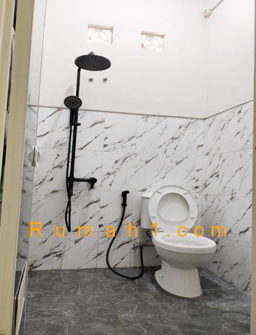 Foto Rumah dijual di Cacaban, Magelang Tengah, Rumah Id: 7256
