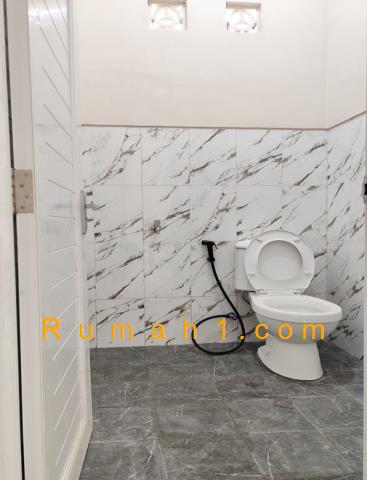 Foto Rumah dijual di Cacaban, Magelang Tengah, Rumah Id: 7256
