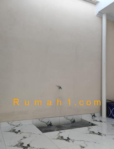 Foto Rumah dijual di Cacaban, Magelang Tengah, Rumah Id: 7256