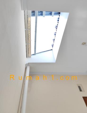 Foto Rumah dijual di Cacaban, Magelang Tengah, Rumah Id: 7256