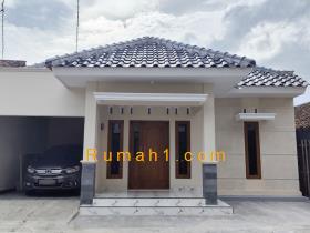 Image rumah dijual di Cacaban, Magelang Tengah, Magelang, Properti Id 7256