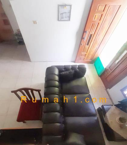 Foto Rumah dijual di Taman Raya Rajeg, Rumah Id: 7257