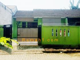 Image rumah dijual di Mekarsari, Rajeg, Tangerang, Properti Id 7257