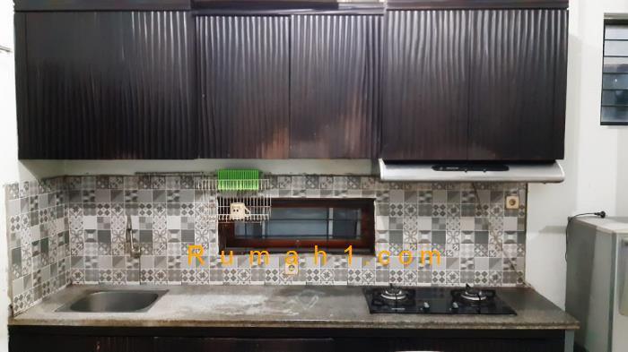Foto Rumah disewakan di Graha Estetika Damai, Rumah Id: 7258