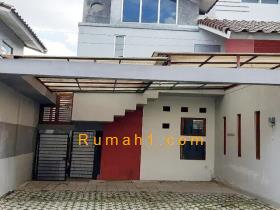 Image rumah disewakan di Sari Harjo, Ngaglik, Sleman, Properti Id 7258
