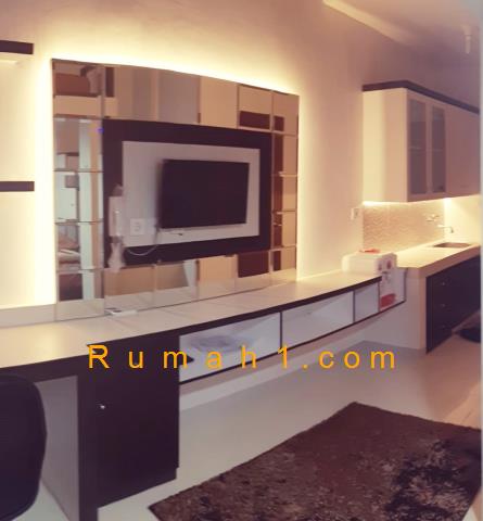 Foto Dave Apartemen disewakan, Apartemen Id: 7260