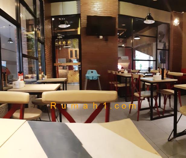 Foto Dave Apartemen disewakan, Apartemen Id: 7260
