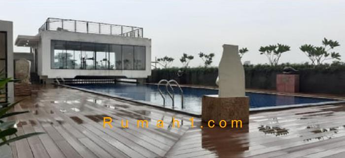 Foto Dave Apartemen disewakan, Apartemen Id: 7260