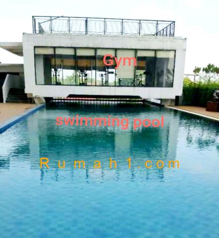 Foto Dave Apartemen disewakan, Apartemen Id: 7260