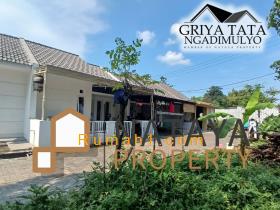 Image rumah dijual di Ngadimulyo, Sukorejo, Pasuruan, Properti Id 7272